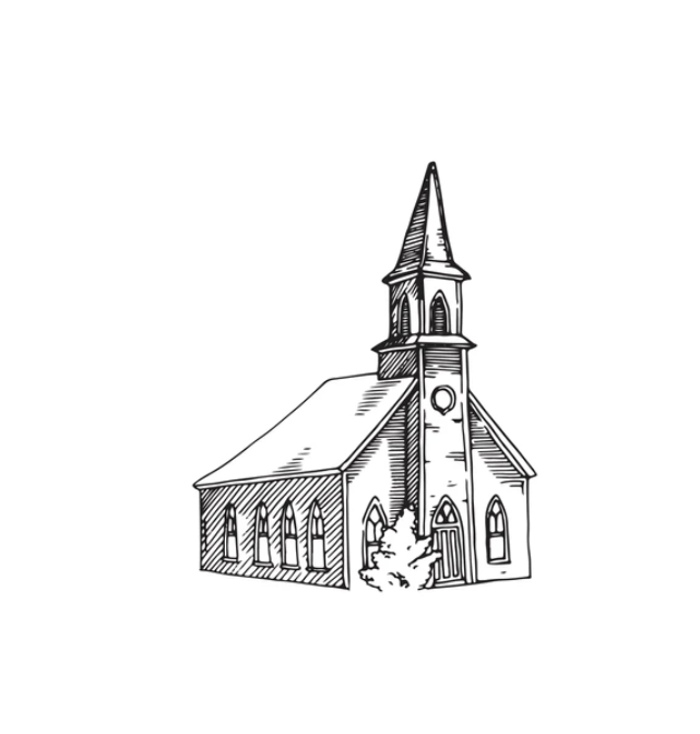 The Wedding Website of Haven Six and Bryce Walton