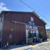 West Marin Culture Shop