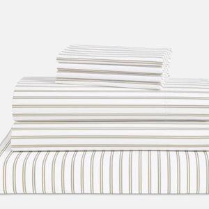 Luxe Sateen Hardcore Sheet Bundle
