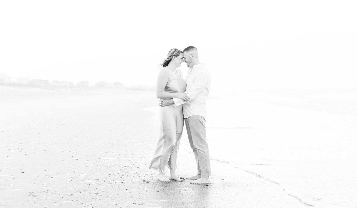 Footer image