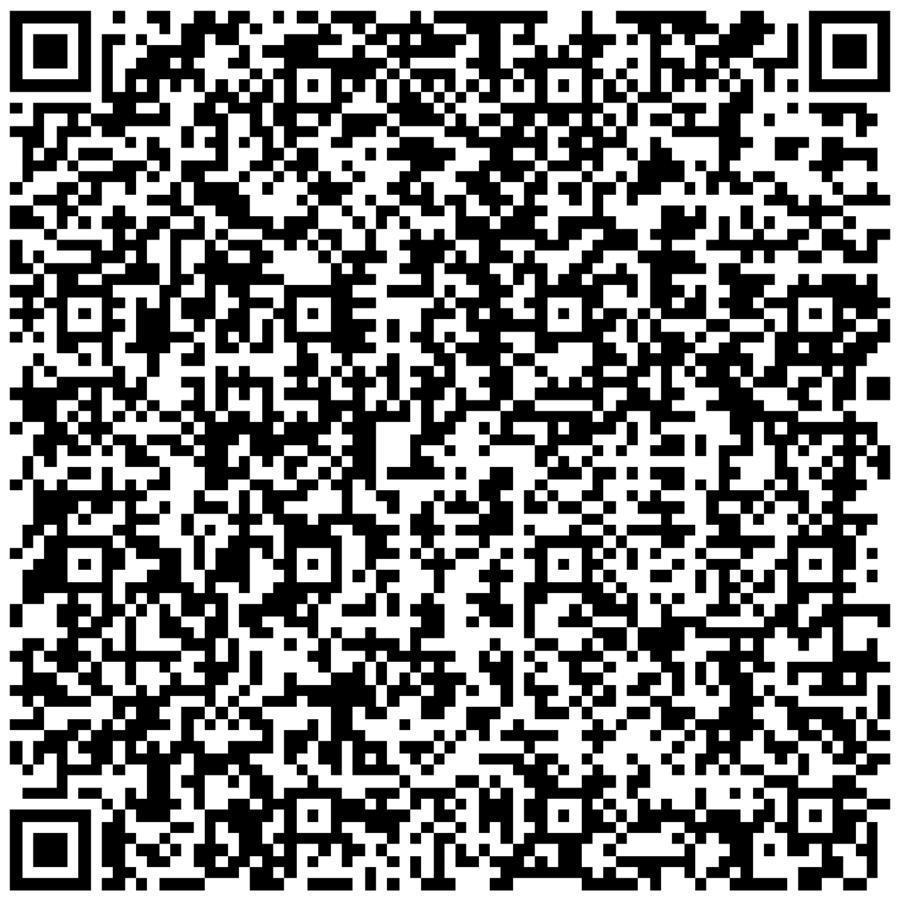 The Wedding Website of Alberto Mejia and Melissa Vargas