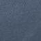 Dark Slate