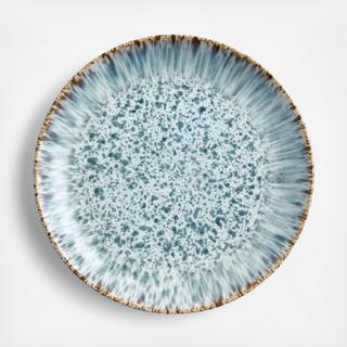 Julo Dinner Plate, Set of 4