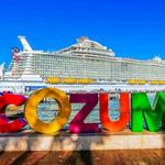 Cozumel