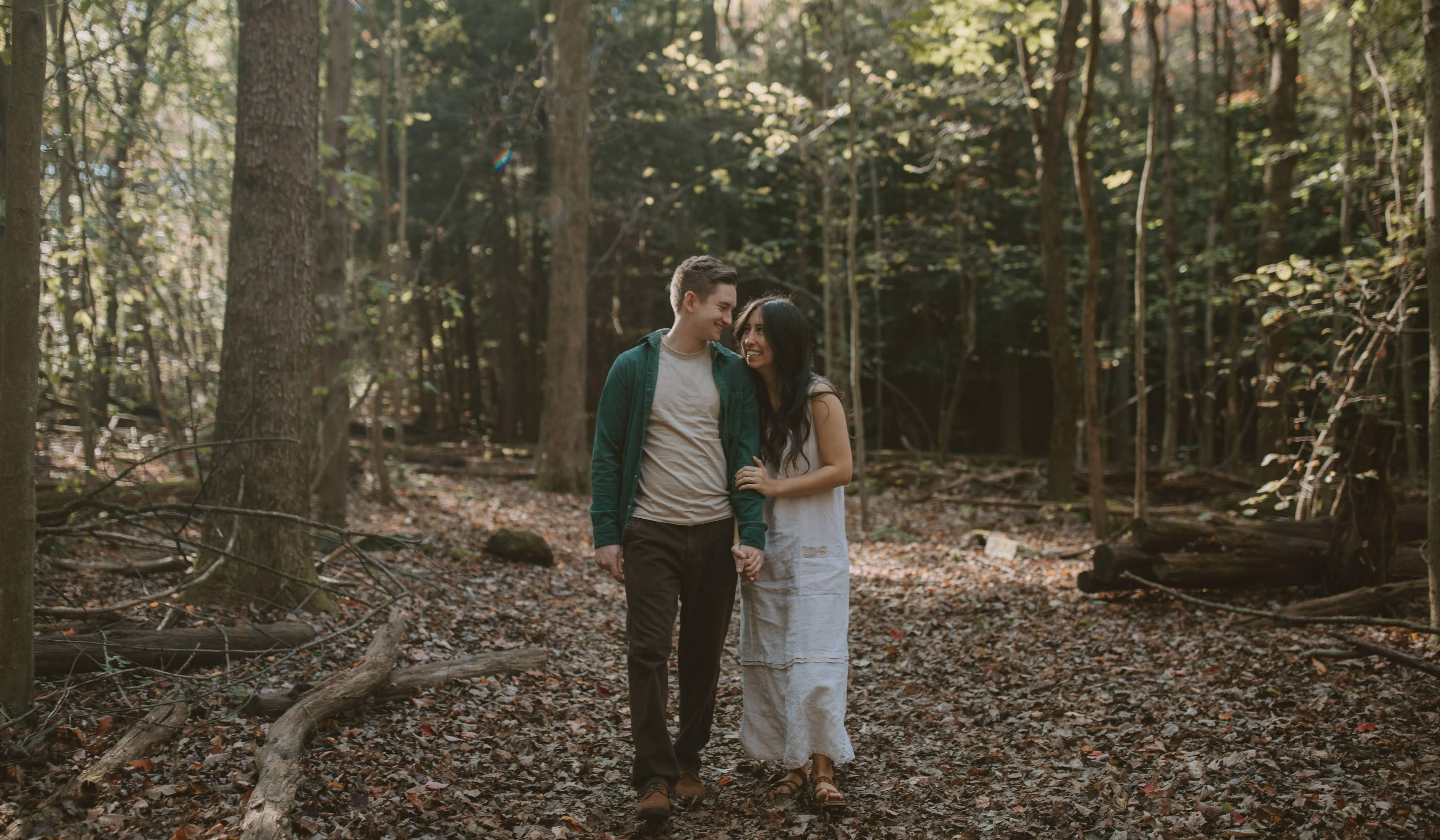 Hero Slideshow Image 0