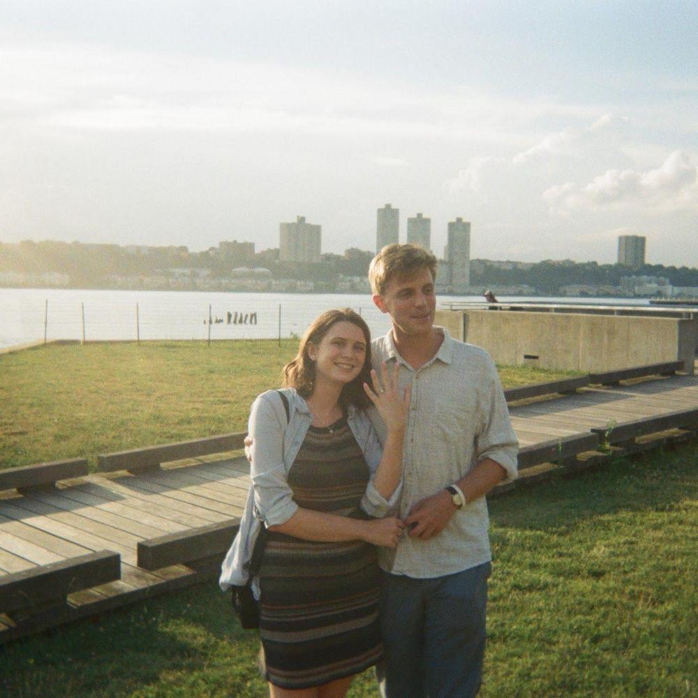 Hero Image 1