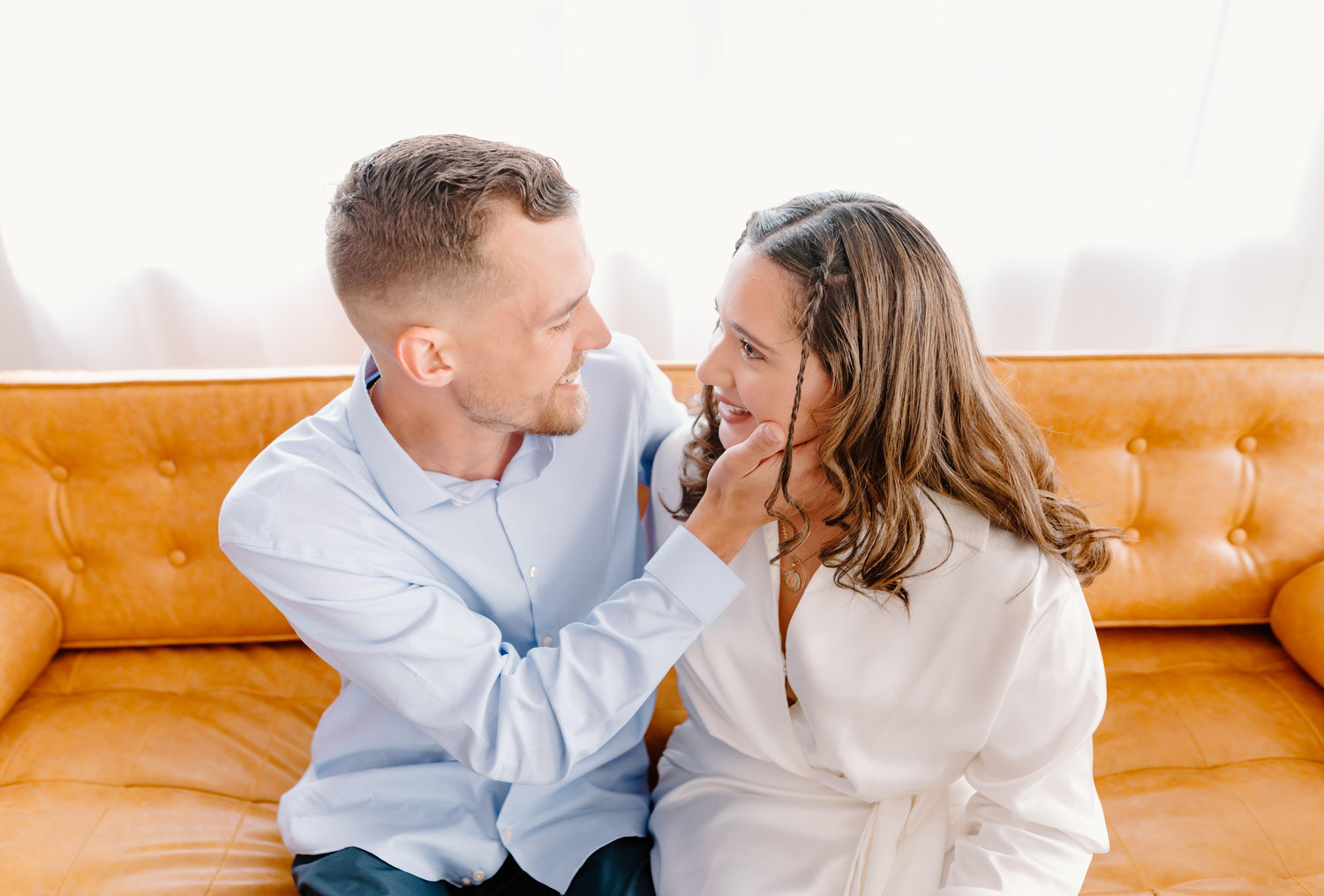 The Wedding Website of ANDREA ROJAS and JEREMY NOVAK