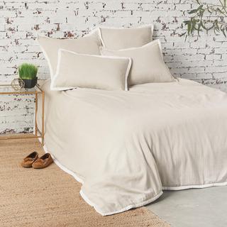 Roscoe Duvet Cover