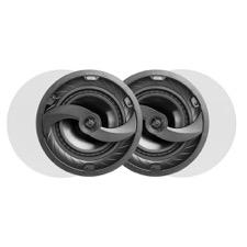 Episode® CORE 5 Series In-Ceiling Speaker (Pair)