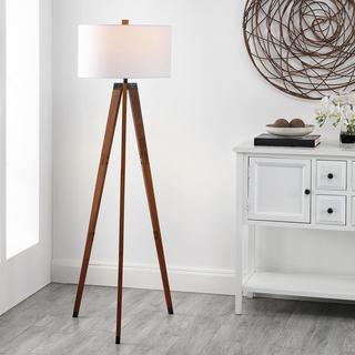 Cameo Floor Lamp