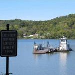 Augusta Ferry