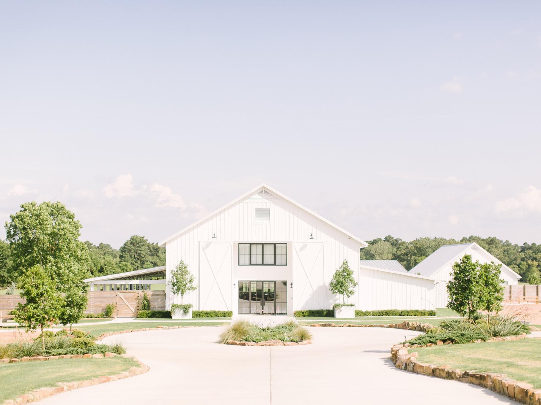 The Wedding Website of Annie Beam and Jordan Lane