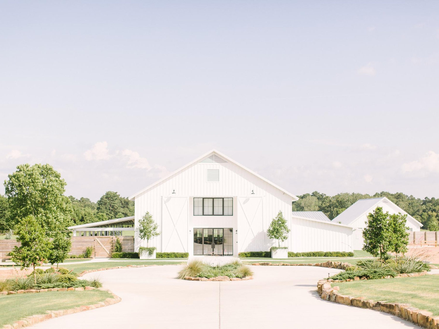 The Wedding Website of Annie Beam and Jordan Lane