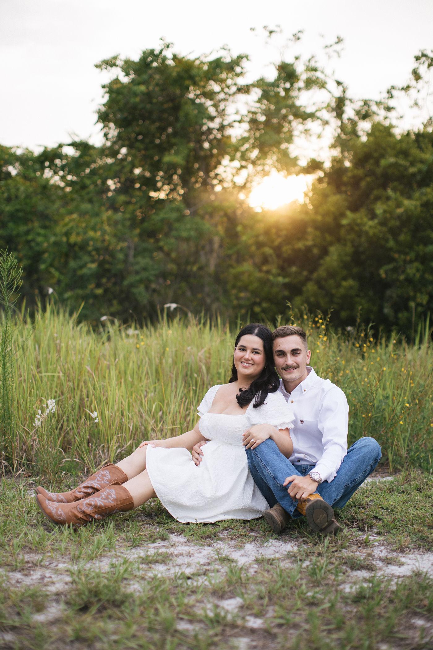 The Wedding Website of Natalie Wilkes and Joshua Strenta