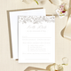 pdp_rsvp_envelope