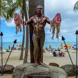 Waikiki