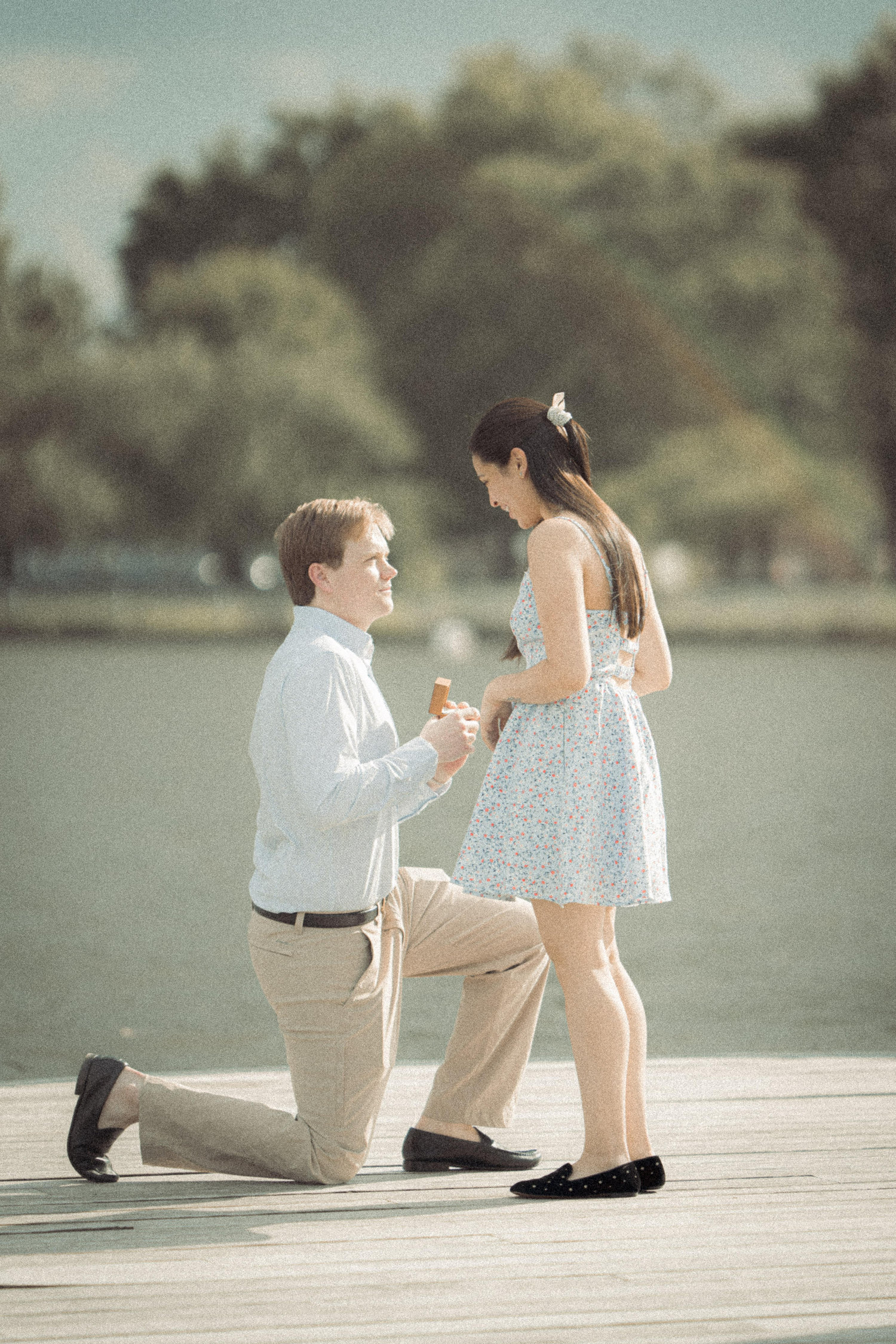 The Wedding Website of Sofia Morales and Kolbe Surran