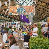 St George's Market