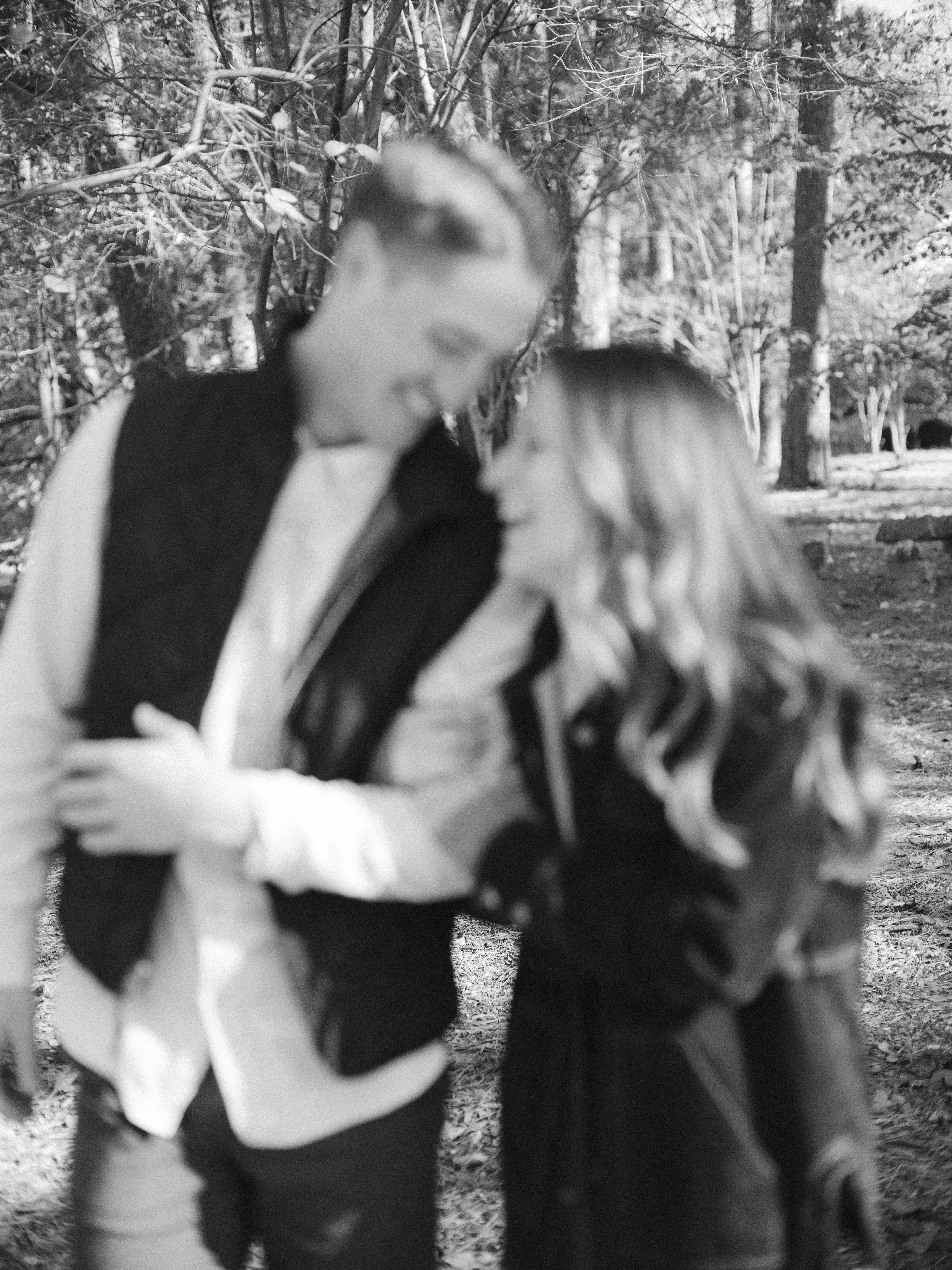 The Wedding Website of Jaclyn Miller and Colten Poellinger