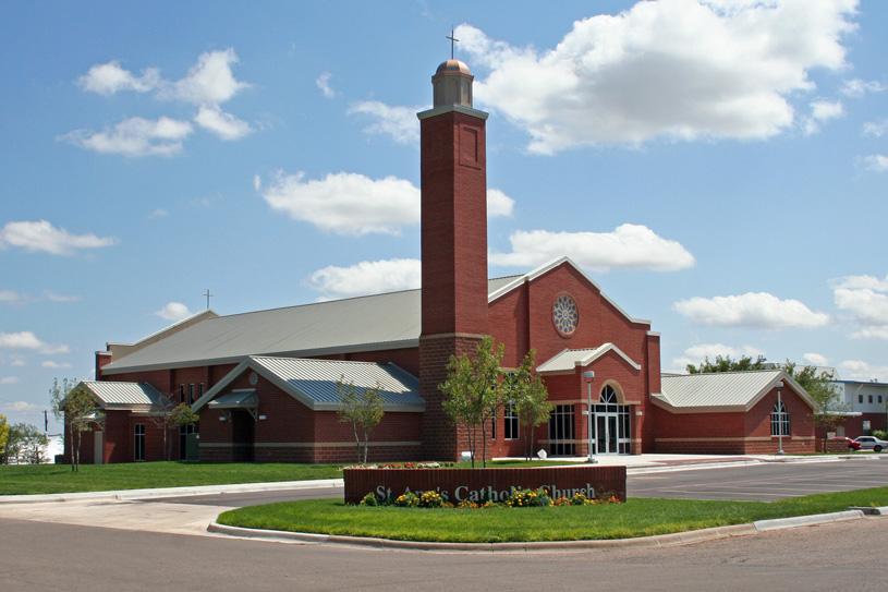 The Wedding Website of Callie Hawkins and Chadd Cross