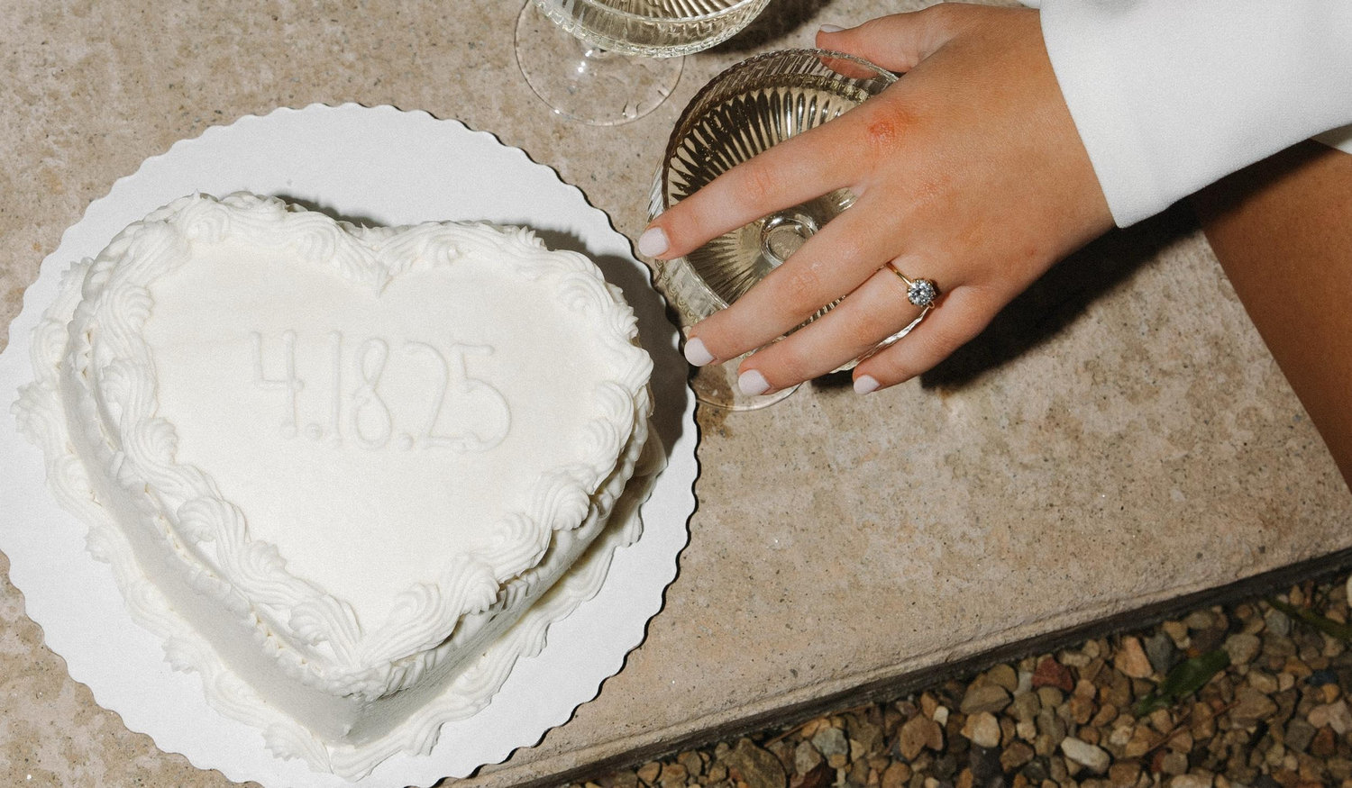 The Wedding Website of Cayden Bawgus and Benjamin Anderson