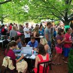 Portsmouth Gas Light Co.