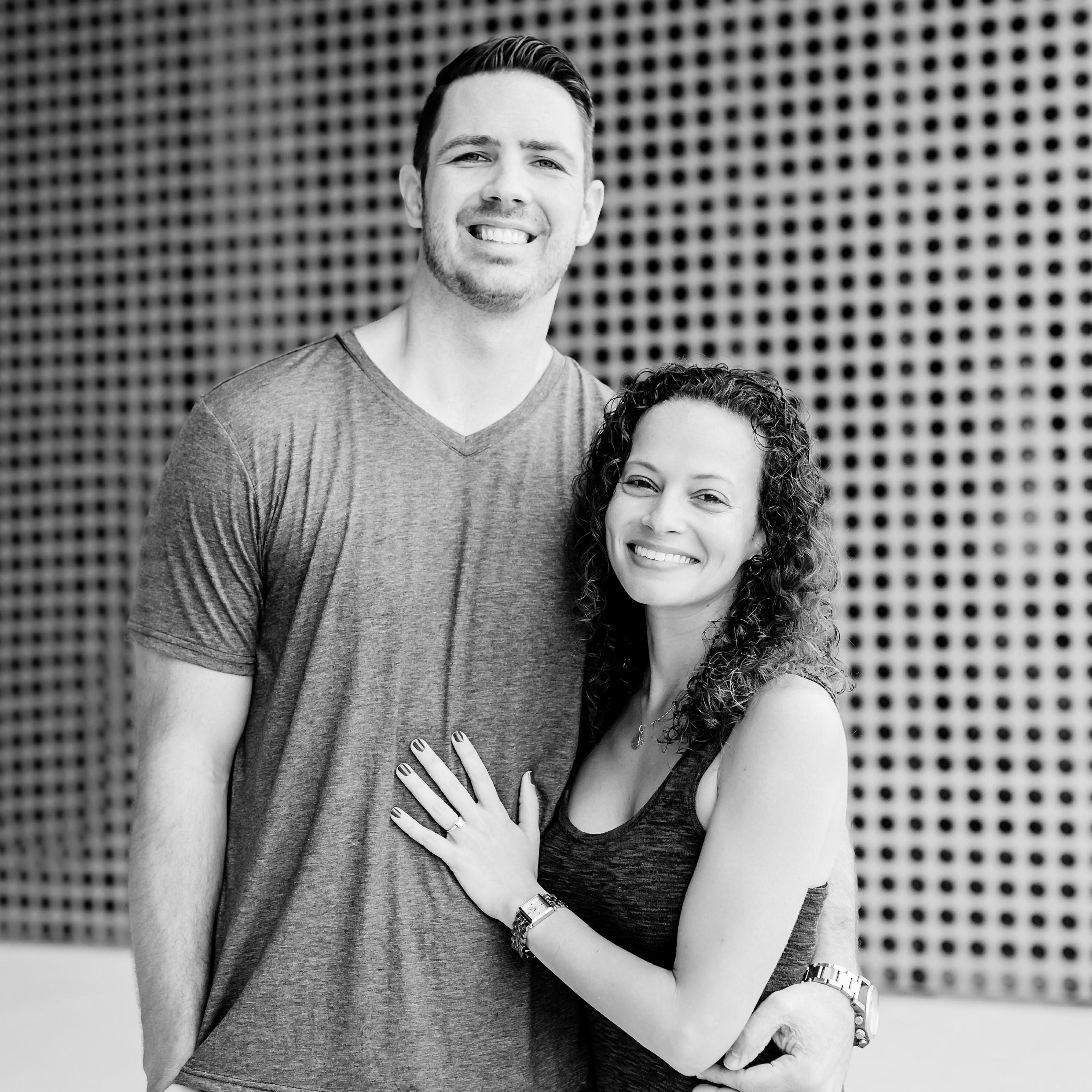 Pictures from the proposal