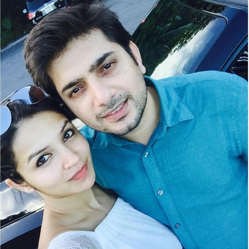 2015 - Florida road trip