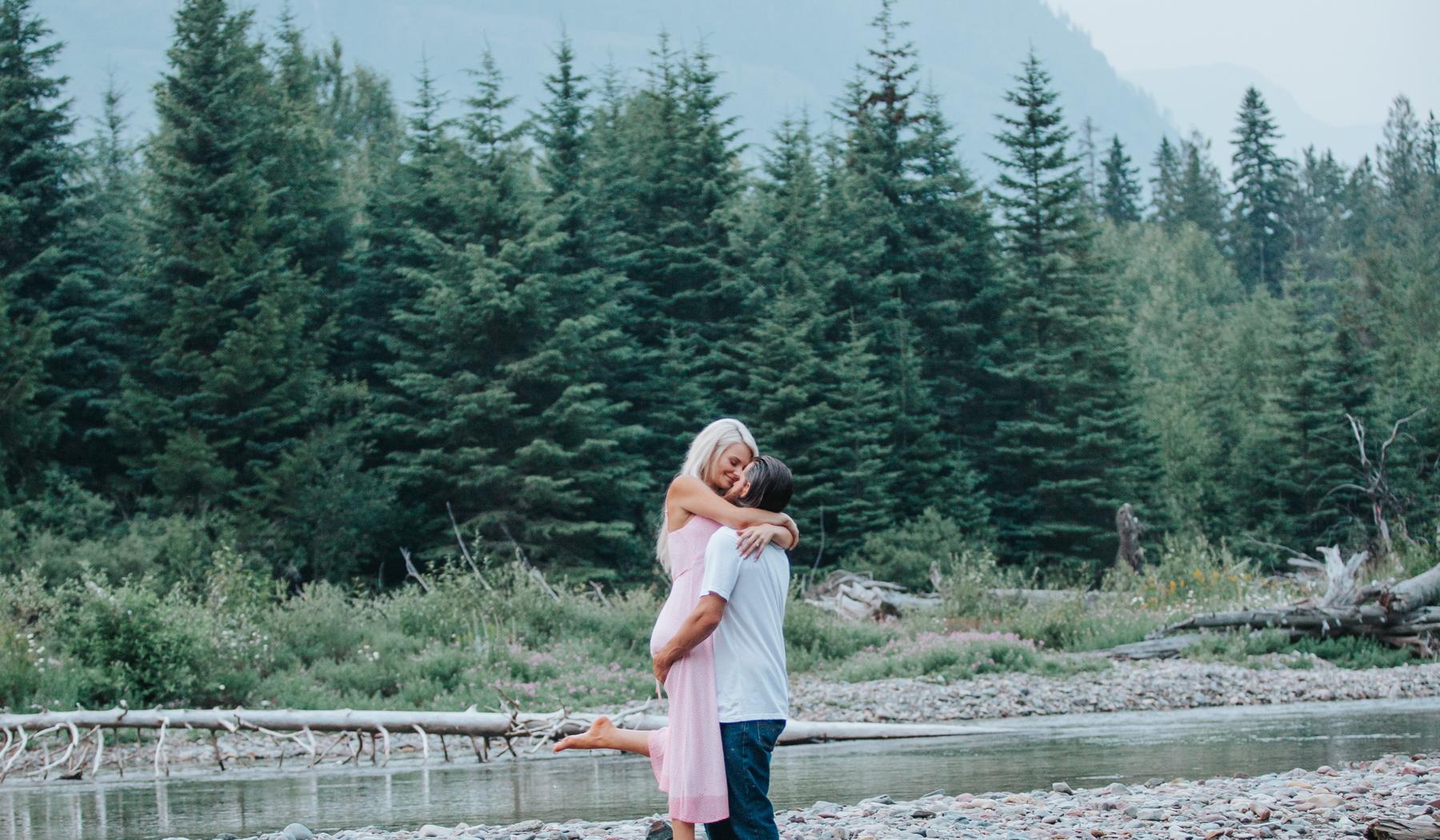 The Wedding Website of Ashley Odermatt and Joseph Odermatt