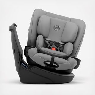 Callisto G 360 Select Rotating All-in-One Convertible Car Seat