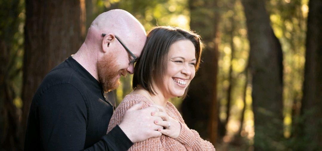 The Wedding Website of Jenni Vargas and Erik Patzner
