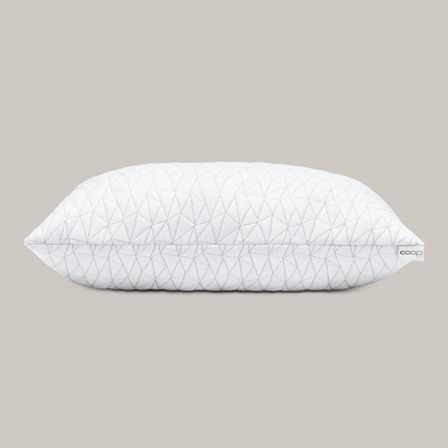 Coop Sleep Goods - The Original Pillow