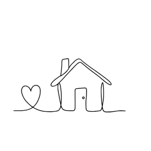 Future Home Fund