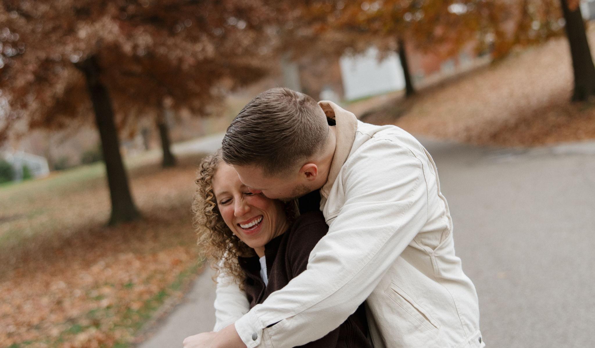 Hero Slideshow Image 4