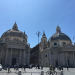 Piazza del Popolo