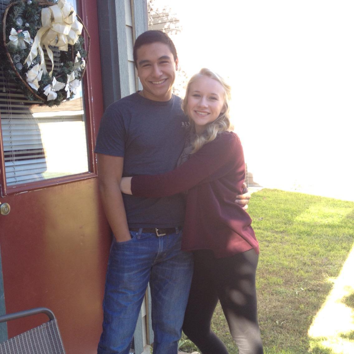 Thanksgiving 2013