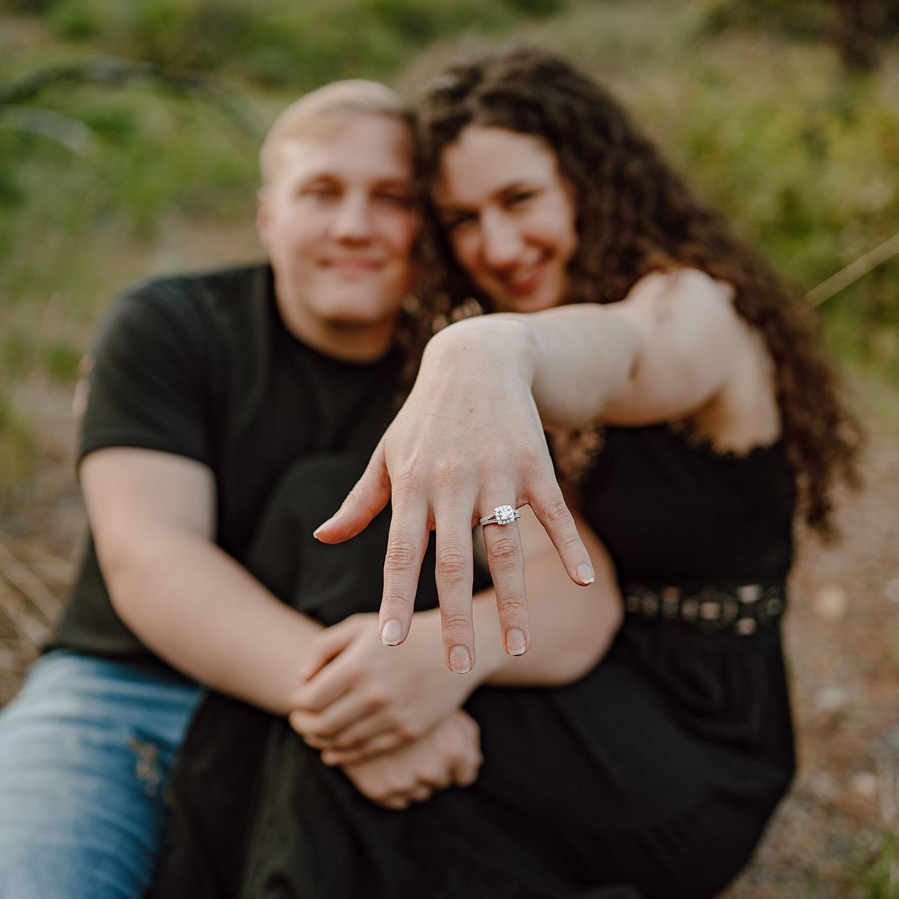 Hero Slideshow Image 2