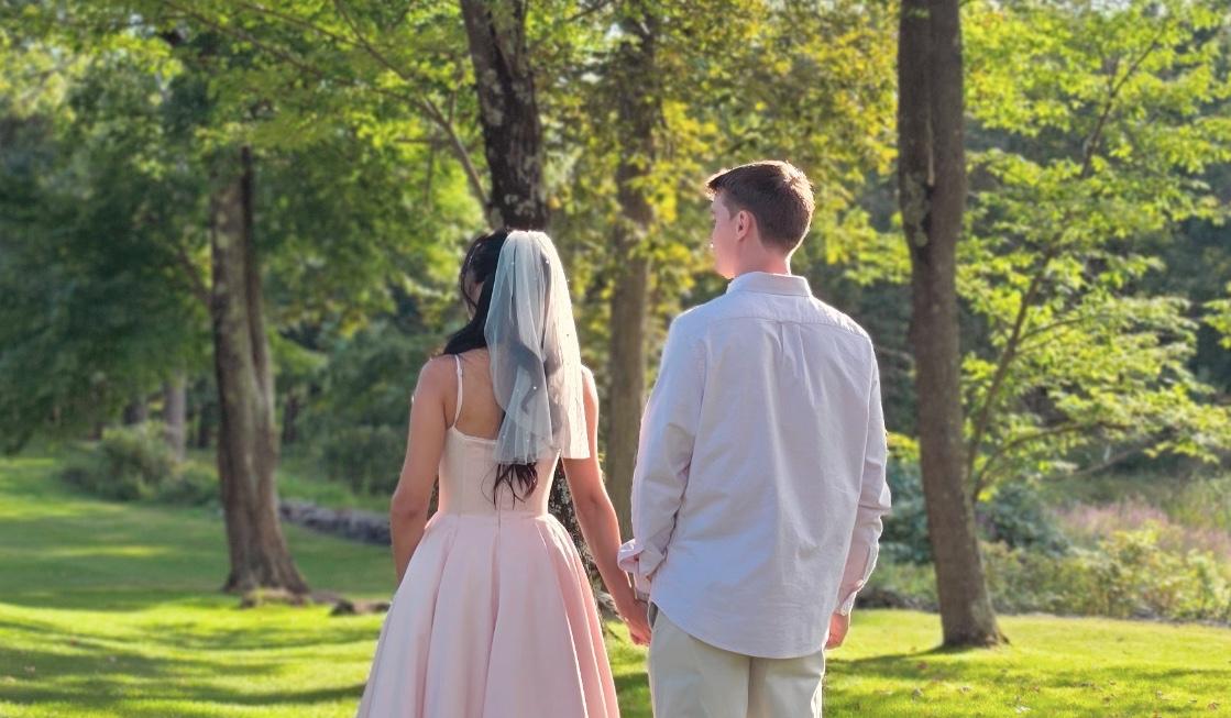 Hero Slideshow Image 0