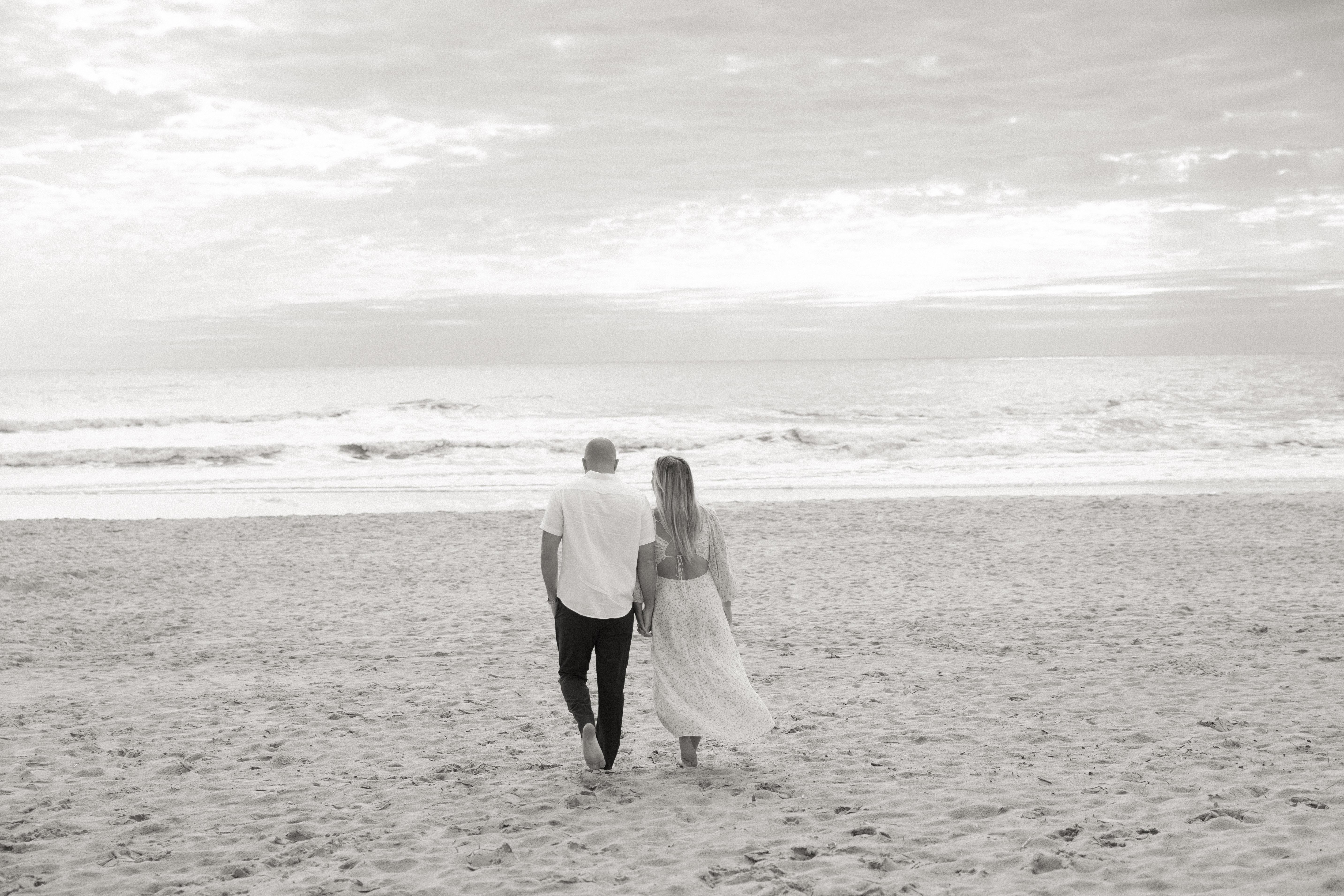 The Wedding Website of Kelsi Steele and Brian Mello