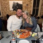 Martini's Seafood House