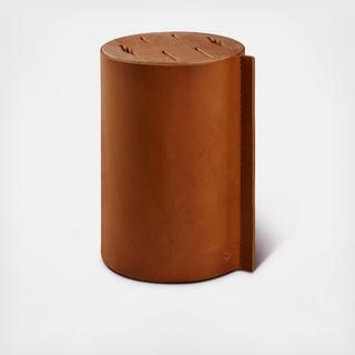 Amici 6-Slot Knife Block