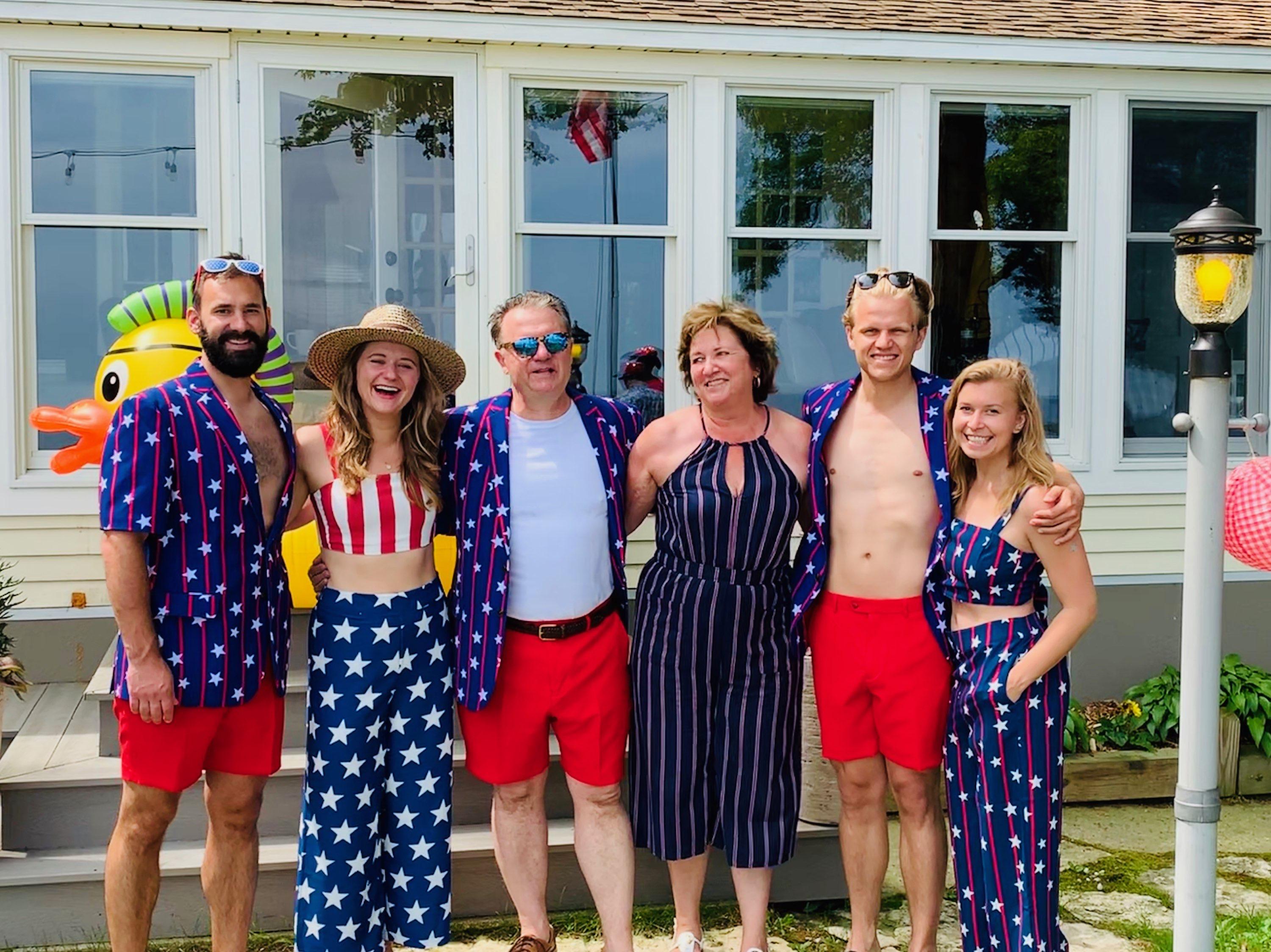 The Wedding Website of Heather Mueller and J Kunde