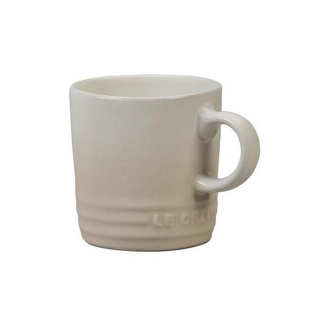 Espresso Mug