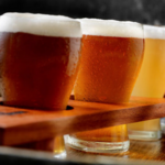 Ballast Point Brewery