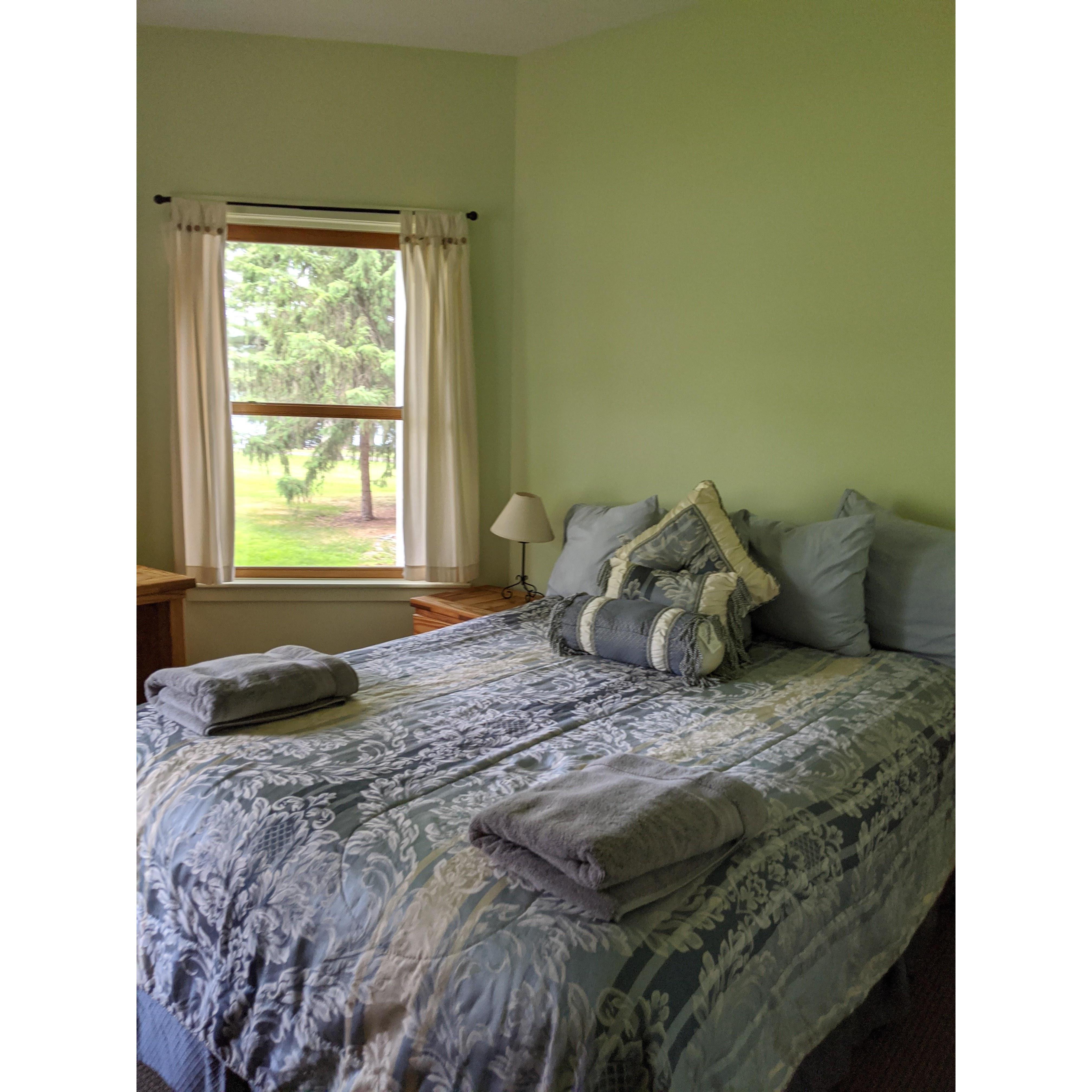 Room Style 2