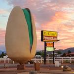 PistachioLand - Farm Tours & Country Store