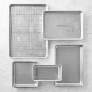 Traditionaltouch Ultimate Bakeware, Set of 6