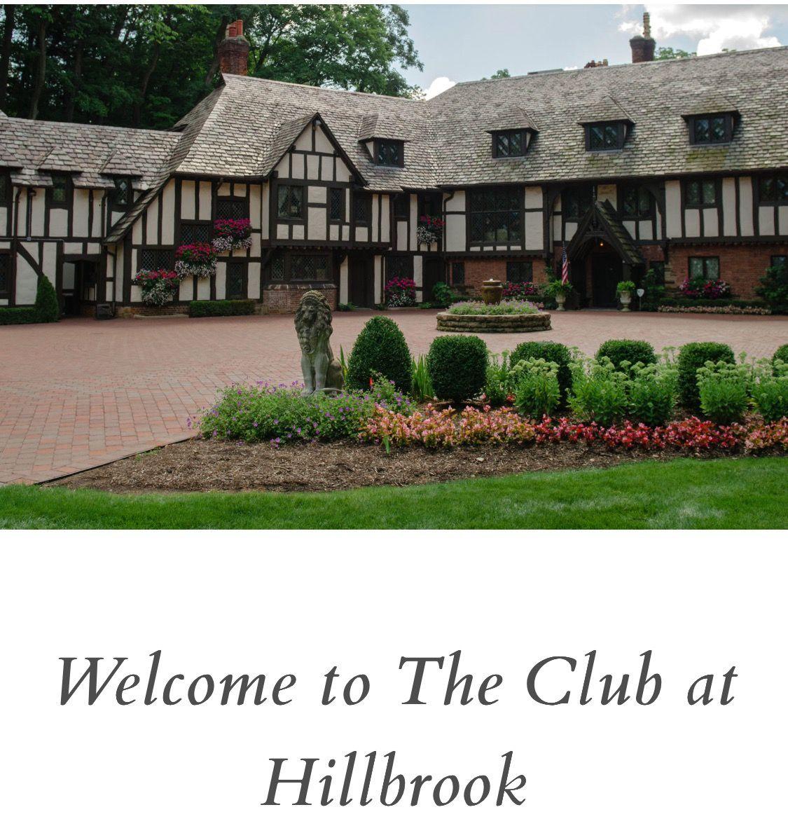 The Wedding Website of John Kenna and Courtney Sedlacek