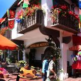 Old Town