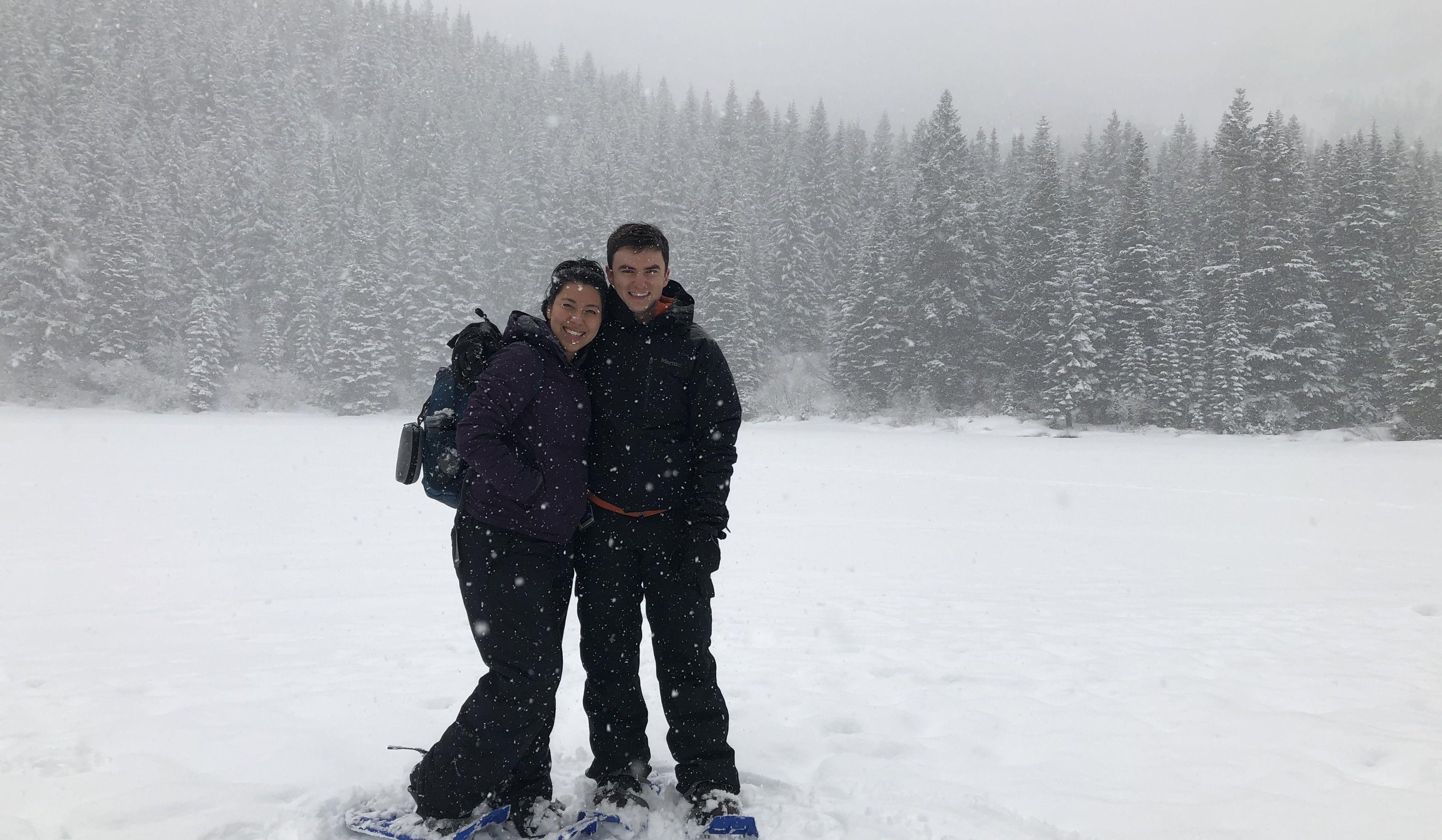 Hero Slideshow Image 3